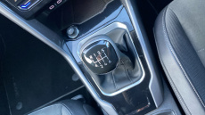 Volkswagen T-Roc 1.0 TSI Style 5dr Petrol Hatchback